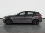 BMW Řada 1 - fotka číslo 2