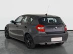 BMW Řada 1 - fotka číslo 3