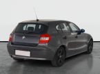 BMW Řada 1 - fotka číslo 4
