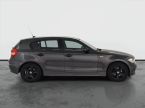 BMW Řada 1 - fotka číslo 5