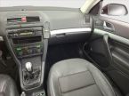 Škoda Octavia - fotka číslo 7