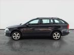 Škoda Octavia - fotka číslo 2