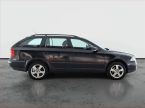 Škoda Octavia - fotka číslo 5