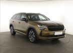 Škoda Kodiaq - fotka číslo 0