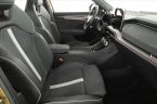 Škoda Kodiaq - fotka číslo 6
