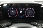 Škoda Kodiaq - fotka číslo 7