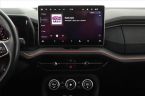Škoda Kodiaq - fotka číslo 8