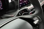 Škoda Kodiaq - fotka číslo 9
