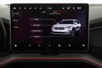 Škoda Kodiaq - fotka číslo 17