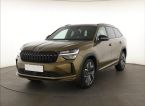 Škoda Kodiaq - fotka číslo 1