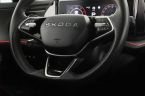 Škoda Kodiaq - fotka číslo 20