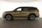 Škoda Kodiaq - fotka číslo 2