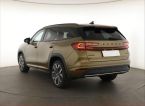 Škoda Kodiaq - fotka číslo 3