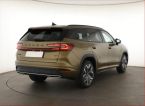 Škoda Kodiaq - fotka číslo 4