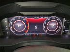 Škoda Kodiaq - fotka číslo 10