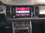 Škoda Kodiaq - fotka číslo 11