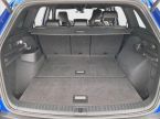 Škoda Kodiaq - fotka číslo 13