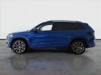 Škoda Kodiaq - fotka číslo 2