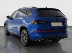 Škoda Kodiaq - fotka číslo 3