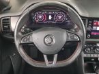 Škoda Kodiaq - fotka číslo 25