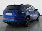 Škoda Kodiaq - fotka číslo 4