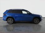 Škoda Kodiaq - fotka číslo 5