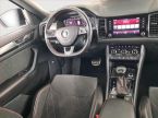 Škoda Kodiaq - fotka číslo 6