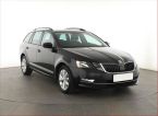 Škoda Octavia - fotka číslo 0