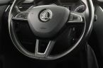 Škoda Octavia - fotka číslo 16