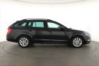 Škoda Octavia - fotka číslo 5