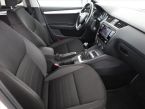 Škoda Octavia - fotka číslo 6