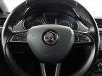 Škoda Octavia - fotka číslo 7