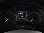 Škoda Octavia - fotka číslo 8