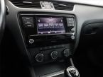 Škoda Octavia - fotka číslo 9