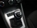Škoda Octavia - fotka číslo 10
