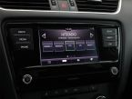 Škoda Octavia - fotka číslo 12