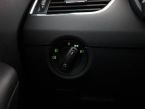 Škoda Octavia - fotka číslo 13