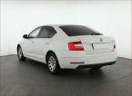 Škoda Octavia - fotka číslo 3