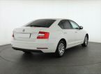 Škoda Octavia - fotka číslo 4
