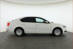 Škoda Octavia - fotka číslo 5