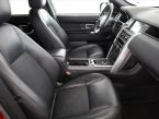 Land Rover Discovery - fotka číslo 6