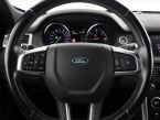 Land Rover Discovery - fotka číslo 7