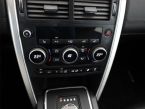 Land Rover Discovery - fotka číslo 9