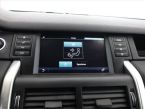 Land Rover Discovery - fotka číslo 11