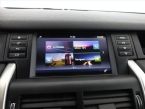 Land Rover Discovery - fotka číslo 12