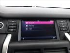 Land Rover Discovery - fotka číslo 15