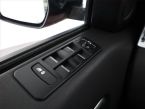 Land Rover Discovery - fotka číslo 17