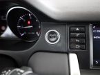 Land Rover Discovery - fotka číslo 18