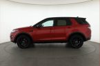 Land Rover Discovery - fotka číslo 2