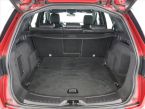 Land Rover Discovery - fotka číslo 19